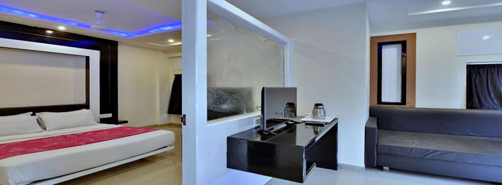 2432/Hotel Satyam Inn - Ujjain 09.jpg